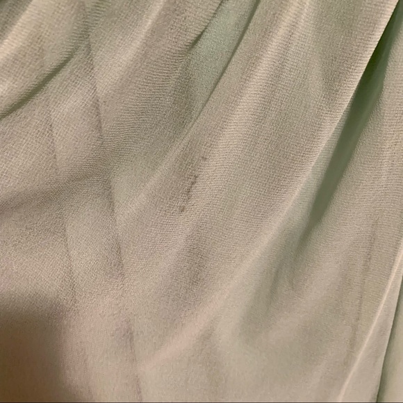 ASOS Curve // Lovedrobe // Bead, Sequin & Pearl Embellished Dress // Size 18 US - Picture 5 of 6